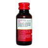 Baidyanath Irimedadi Taila (Oil) | Useful in Healthy Gum, Teeth Bleeding - 50 Ml (Pack of 2) view 2