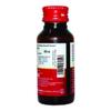 Baidyanath Irimedadi Taila (Oil) | Useful in Healthy Gum, Teeth Bleeding - 50 Ml (Pack of 2) view 3