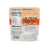 A Dozen Cousins Quick Chicken Marinade Seasoning Sauce Pouch (10-Pack), Mexican Pollo Asado Seasoning, Instant Meal Coat & Cook, Citrus Sauce with Cumin and Garlic (3 oz packets) view 2