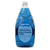 Amazon Basics Liquid Dish Soap, Fresh Scent, Grease-cutting Formula, 30 Fl Oz, Pack of 1 view 1