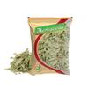 Admart HERBALVEDA 500 Grams Dried Sage Leaves for Tea | Smudge Smudging | Energy Reiki | Removes Energy Blocks. view 1
