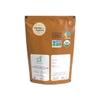 Admart HERBALVEDA 500 Grams Dried Sage Leaves for Tea | Smudge Smudging | Energy Reiki | Removes Energy Blocks. view 3