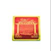 LHR trading Feng Shui 2022 Yang Energy Enhancer view 4