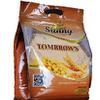 Sunny Gold Tombrown Cereal 2.2LB (1KG) Sachet - Tom Brown Porridge view 1