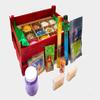 Light Maria-Esoteric Kit: Abundance, Prosperity, Health, 365 Day Relaxation view 1