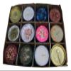 Light Maria-Esoteric Kit: Abundance, Prosperity, Health, 365 Day Relaxation view 2