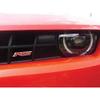 2010-2015 Camaro Static Cling Full Blackout Kit - 16 Piece view 3
