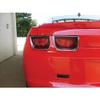 2010-2015 Camaro Static Cling Full Blackout Kit - 16 Piece view 4