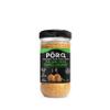 PRQ Artisanal Fried Pork Rinds Panko Crumbs, Italian Herb, 10.5 oz.  Paleo and Keto Friendly, Zero Carb Bread Crumb Alternative, Gluten Free, Zero Trans-Fats view 1