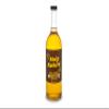 Holy Kakow Cafe Organic Ginger Syrup - Ginger Syrup, Coffee Syrup, Organic Syrup for Coffee, Ginger Syrup for Coffee, Add to Latte, Cocktail and Shake, Real Food Ingredients, Specific Flavor - 750ml view 1