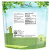 Food to Live Golden Berries, 4 Pounds  Whole Dried Goldenberry, Raw, Unsweetened, Unsulfured, Kosher, Ground Cherry, Bulk. Rich in Vitamins A and C. view 2