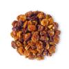 Food to Live Golden Berries, 4 Pounds  Whole Dried Goldenberry, Raw, Unsweetened, Unsulfured, Kosher, Ground Cherry, Bulk. Rich in Vitamins A and C. view 3