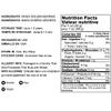 Food to Live Golden Berries, 16 Pounds  Whole Dried Goldenberry, Raw, Unsweetened, Unsulfured, Kosher, Ground Cherry, Bulk. Rich in Vitamins A and C. view 4