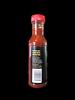 Buck Buck Voodoo Sauce view 2