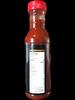 Buck Buck Voodoo Sauce view 3