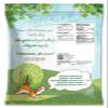 Food to Live Golden Berries, 8 Pounds  Whole Dried Goldenberry, Raw, Unsweetened, Unsulfured, Kosher, Ground Cherry, Bulk. Rich in Vitamins A and C. view 2