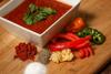 Mook's Salsa 3 Pack, Mild Salsa Dip, Made from All Natural Ingredients, Gluten Free, 15.5 Oz Jar view 2