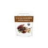 Cherie Sweet Heart Organic Cacao Powder with Maca Pouch, Non-GMO & Vegan (8 Ounce (Pack of 1)) view 1
