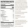 Cherie Sweet Heart Organic Cacao Powder with Maca Pouch, Non-GMO & Vegan (8 Ounce (Pack of 1)) view 2