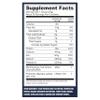 Vega Sport Vegan Protein Powder + Recovery - 30g Plant Based Protein per Serving, Peanut Butter, 45 Servings, 5g BCAAs, Probiotics, NSF Certified, for Shakes & Smoothies, 4.2lbs (Packaging May Vary) view 4