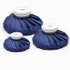 BICAREE Ice Packs for Injuries Reusable, Ice Cold Pack, Ice Bags Hot Water Bag for Hot & Cold Therapy & Pain Relief, 3 Sizes (6"/9"/11"), Ice Bag view 1