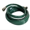 Green O2-Oxygen Hose-25531-001, 3M, DISSF 118" DISS Female X Diss Female X Diss view 1
