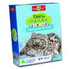 Bioviva DEFIS Nature Junior - ROYAUMES DU Froid view 1