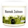AZAZ Hakim Suleman's Namak Zaitoon : A Nature's Gift for Stomach Care view 1