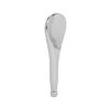 Terahertz Scraping Tool, Terahertz Facial Meridians Scrapping Tool Guasha Scraping Massage Tool Energy Stone Point Massaging Gua Sha Tool for Back Legs Arms Neck Shoulder view 2