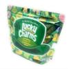 General Mills Lucky Charms, Just Marshmellows, 4 oz view 1
