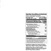 General Mills Lucky Charms, Just Marshmellows, 4 oz view 2