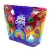 General Mills Lucky Charms, Just Marshmellows, 4 oz view 3