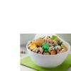 General Mills Lucky Charms, Just Marshmellows, 4 oz view 4