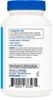 Nutricost Electrolyte Complex Advanced Hydration (120 Capsules) - 8 Hydrating Electrolytes & Vitamins, Gluten Free, Non-GMO, Vegetarian view 4