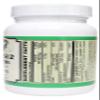 AlchePharma Methyl B-12, 3,000mcg w/Folic Acid Biotin and B-6 Lozenges (100 Lozenges) view 2