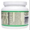 AlchePharma Methyl B-12, 3,000mcg w/Folic Acid Biotin and B-6 Lozenges (100 Lozenges) view 3