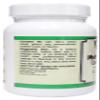AlchePharma Methyl B-12, 3,000mcg w/Folic Acid Biotin and B-6 Lozenges (100 Lozenges) view 4