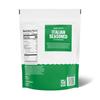 Amazon Fresh, Italian Seasoned Croutons, 5 Oz view 2