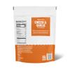 Amazon Grocery, Cheese & Garlic Croutons, 5 Oz (Previously Amazon Fresh, Packaging May Vary) view 2