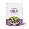Amazon Grocery, Caesar Croutons, 5 Oz (Previously Amazon Fresh, Packaging May Vary) view 1