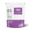 Amazon Grocery, Caesar Croutons, 5 Oz (Previously Amazon Fresh, Packaging May Vary) view 2