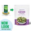 Amazon Grocery, Caesar Croutons, 5 Oz (Previously Amazon Fresh, Packaging May Vary) view 4