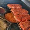 BBQ Rub view 4