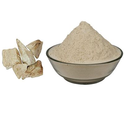 Admart Hardia Vidarikand Powder 50gm
