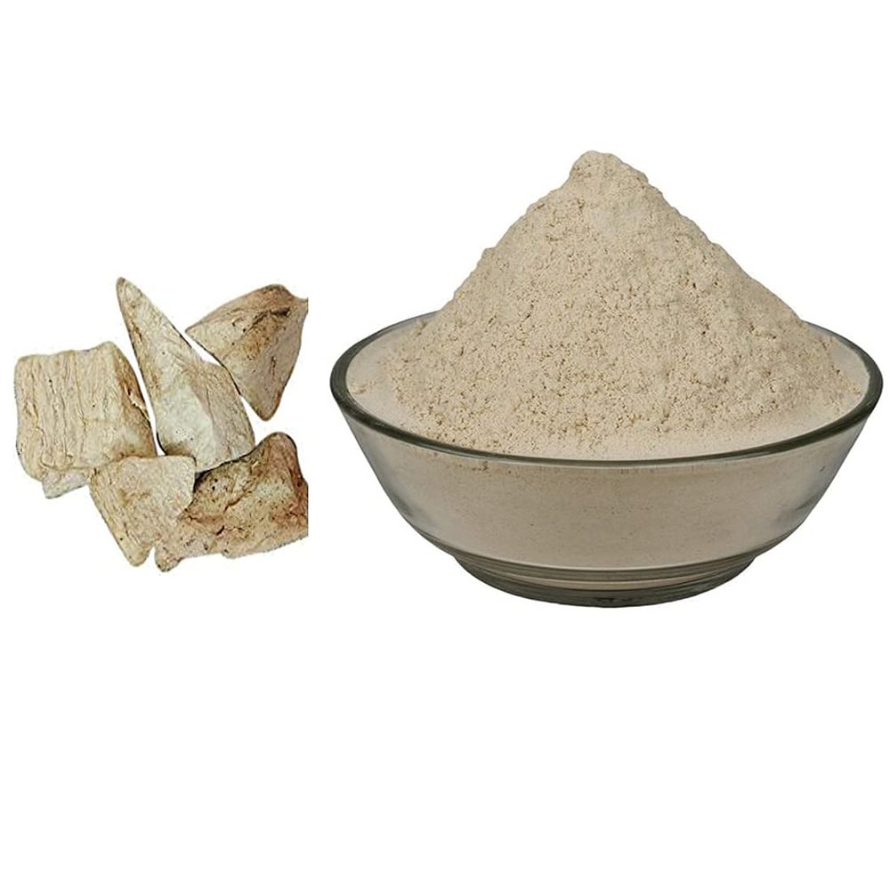 Admart Hardia Vidarikand Powder 50gm