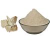 Admart Hardia Vidarikand Powder 50gm view 1