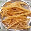 Admart Gold Plus Shatavari Root Asparagus Racemosus, 250 gm view 1