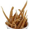 Admart Gold Plus Shatavari Root Asparagus Racemosus, 250 gm view 3