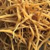 Admart Gold Plus Shatavari Root Asparagus Racemosus, 250 gm view 4