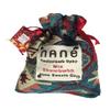 Armenian Dried Fruit Mix 750g NANE Sugarfree, DIRECT SHIPPING view 1